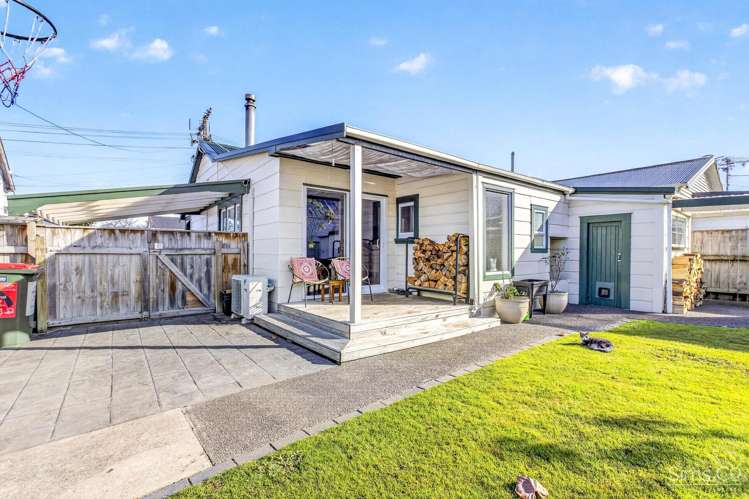 8 Lowther Street Whanganui_27