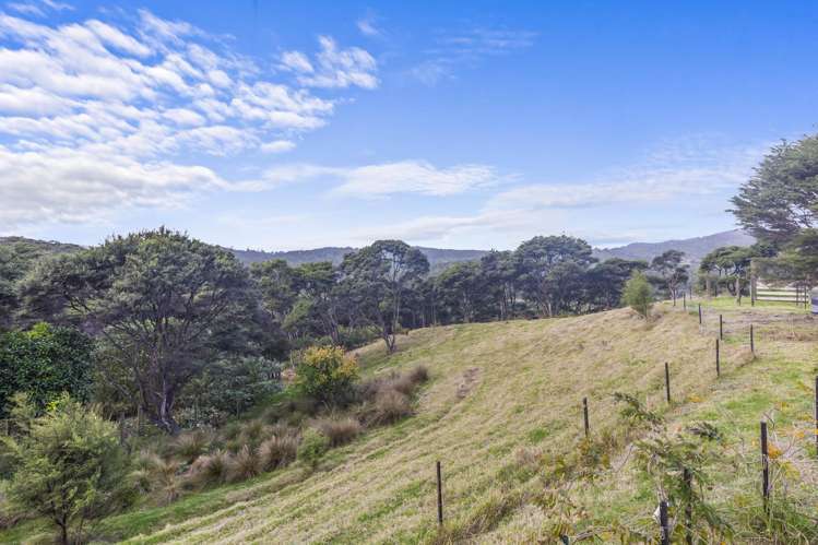 16 Long Road Waitakere_27