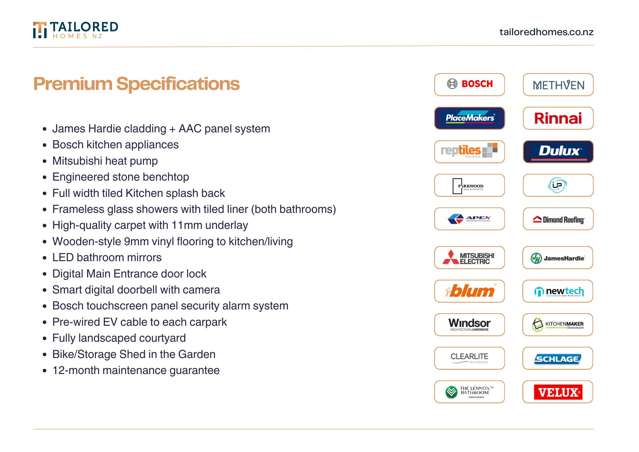 41 Deal Street Wigram_4