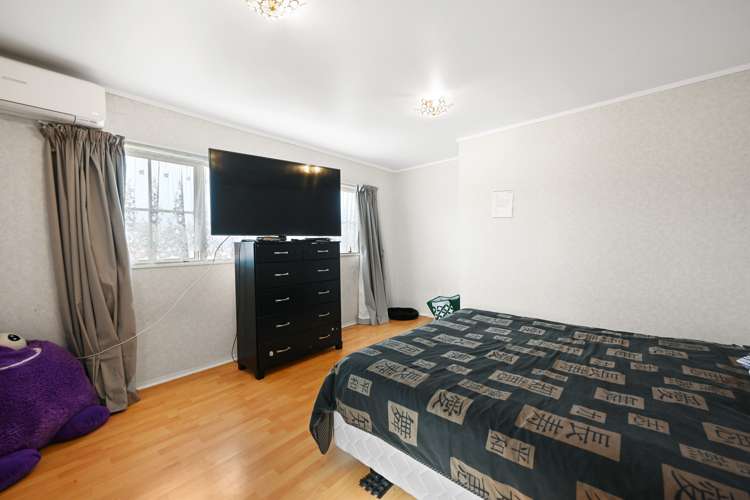 8 Country Lane Western Heights_8