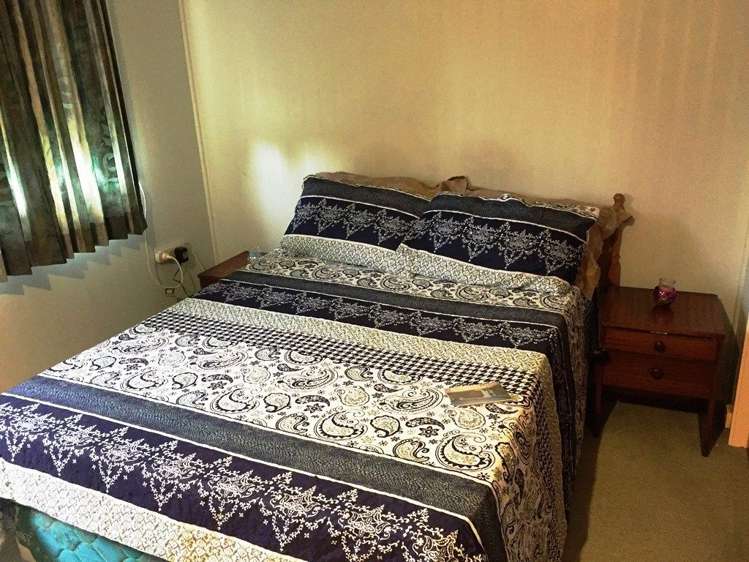 30 Ferry Parade Herald Island_7