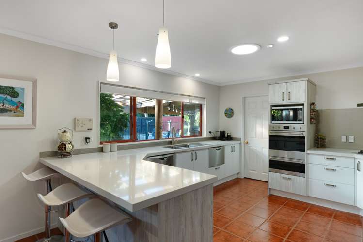 23 Lysaght Place Welcome Bay_4