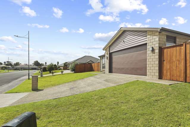 11 Glennron Lane Waiuku_4