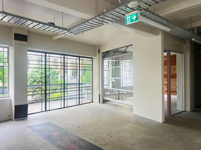 35 High Street City Centre_1