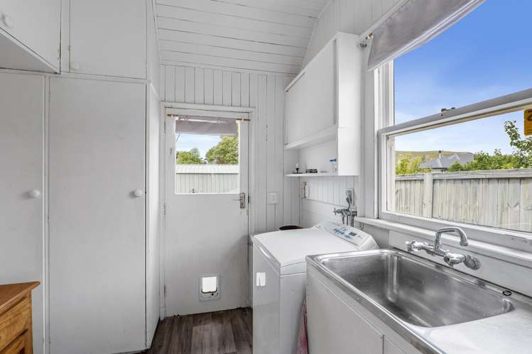 113 Poranui Beach Road Little River_8