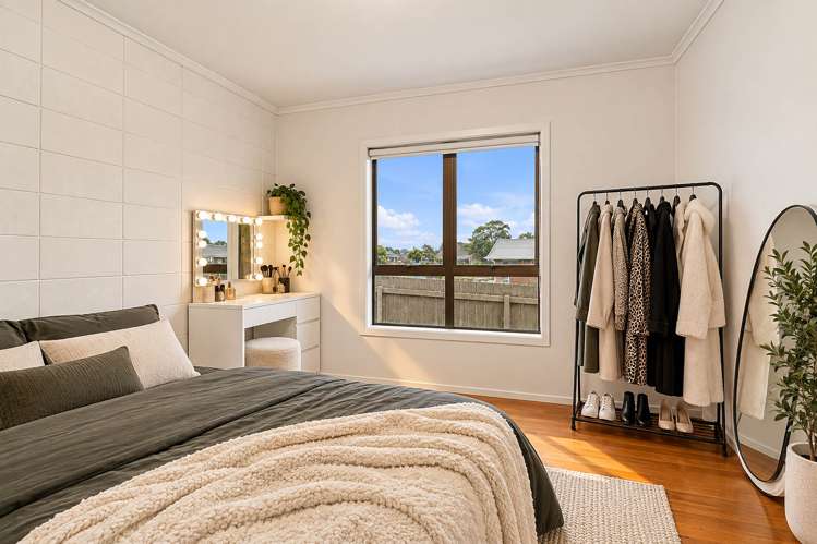 5B Browns Road_5
