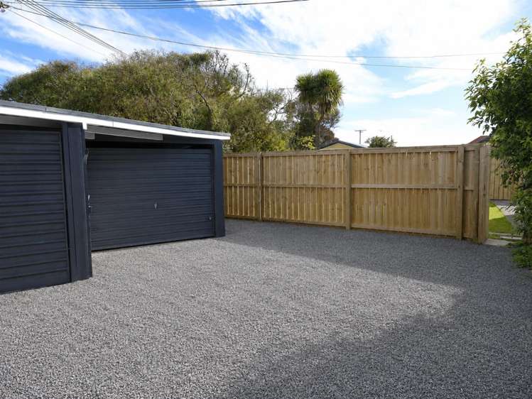 10/71 Estuary Road 1419_10