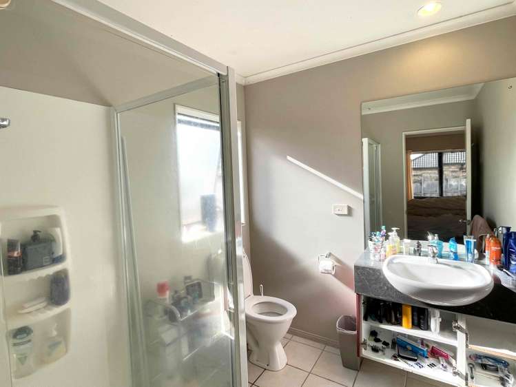 73 Espalier Drive Henderson_7