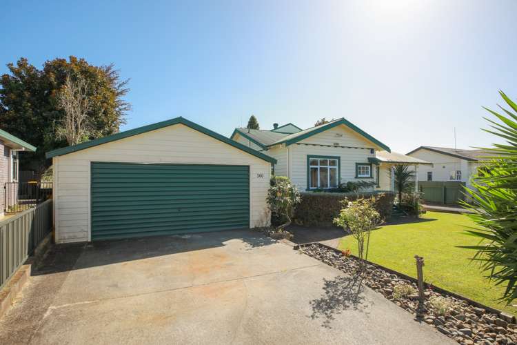 360 Young Street Te Awamutu_16