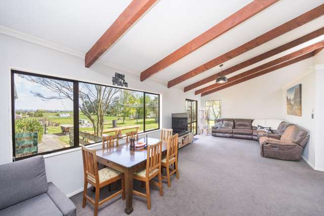 13 Puketea Street Tokomaru_3