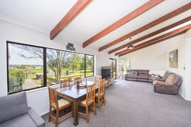 13 Puketea Street Tokomaru_3