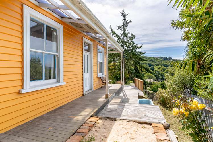 462 South Road Calton Hill_17