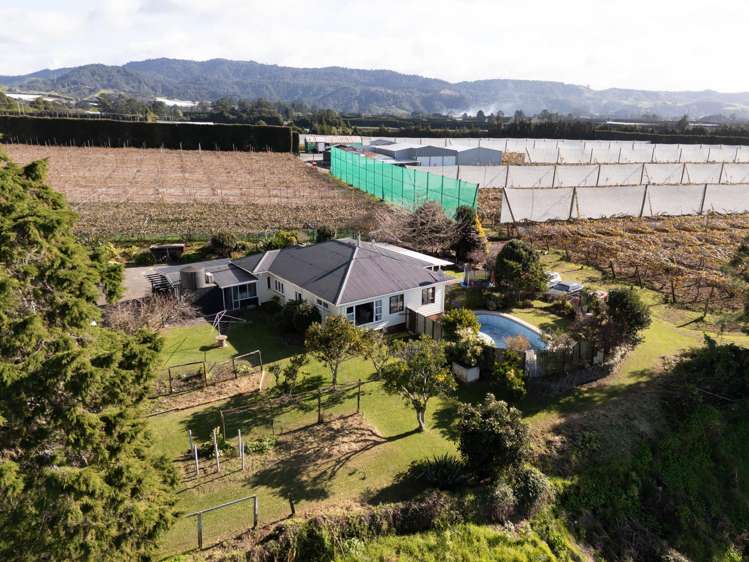 30 Dudley Vercoe Drive Te Puke_27