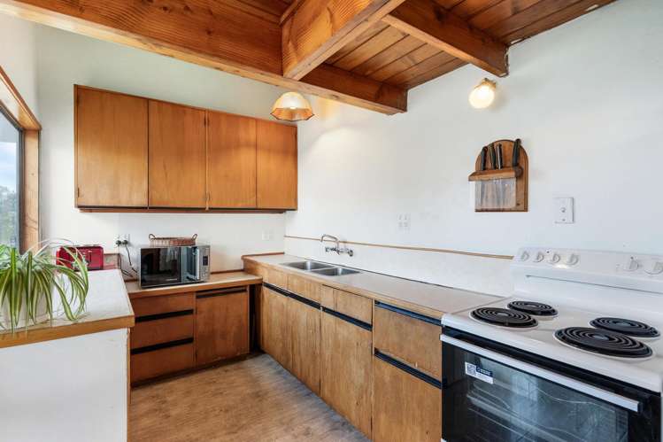 25 Lancaster Road Beach Haven_8