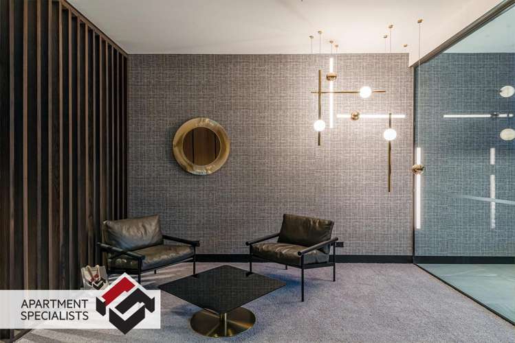 155 Beaumont Street Wynyard Quarter_21