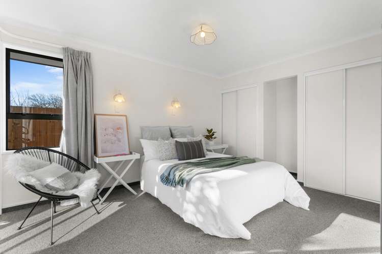 1/32 Montclare Avenue Avonhead_9