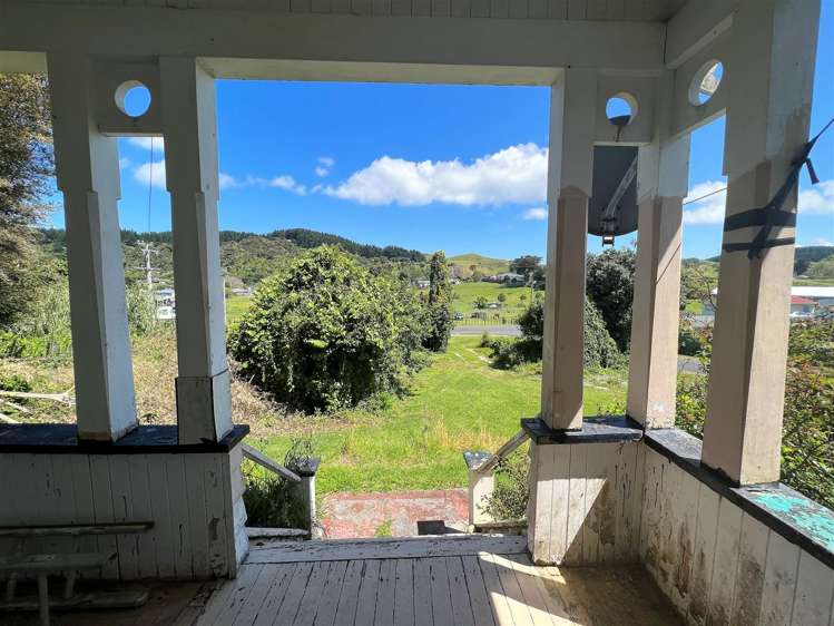 187 Waiwera Street Kawhia_2