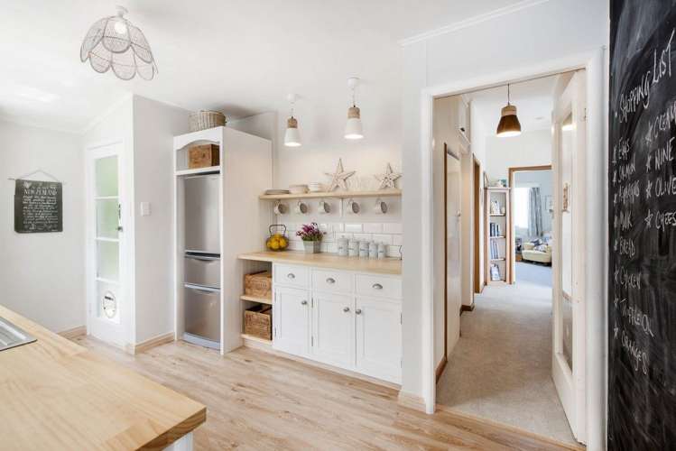 66 Tosswill Road Tahunanui_6