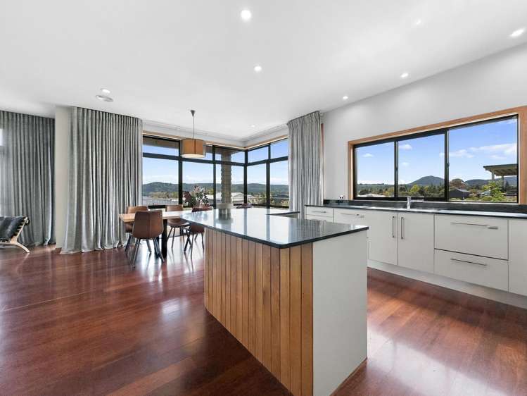 6 Kestrel Lane Kinloch_10