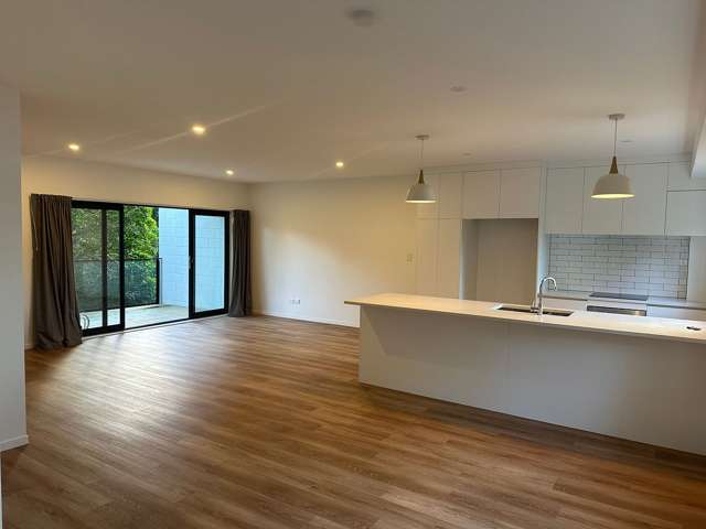 30F Hebron Road Waiake_1