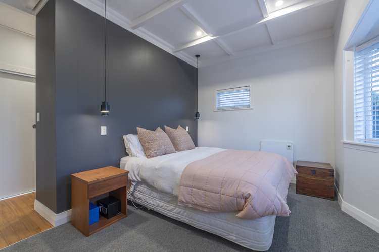 23 Glendon Avenue Avondale_15