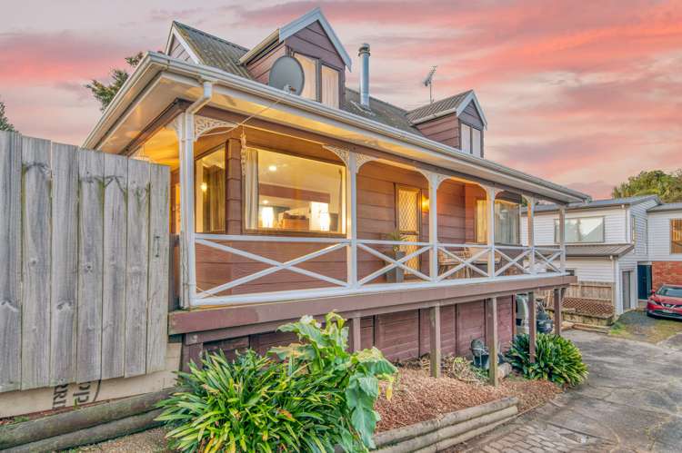 45 Beach Road Stanmore Bay_22