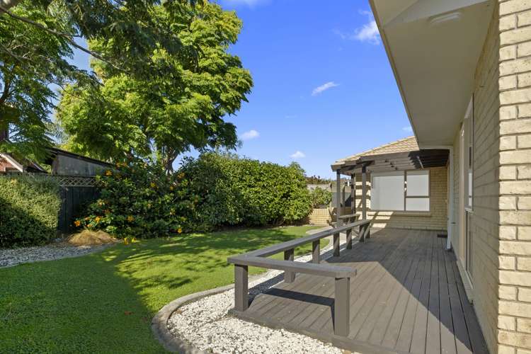 23 Reef Avenue Papamoa_10