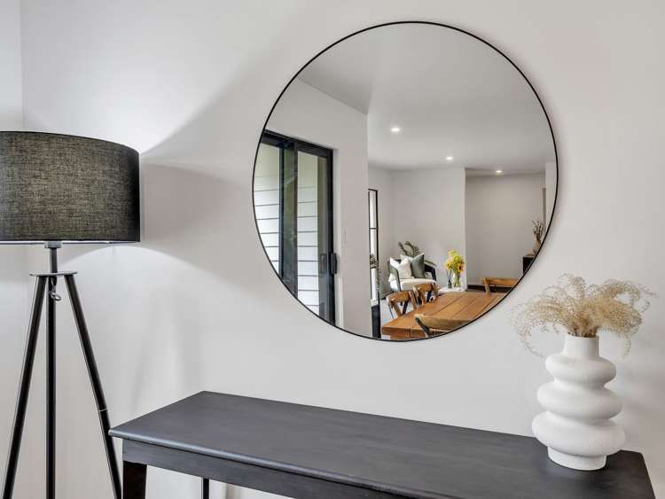 87 Durie Vale Road Durie Hill_12