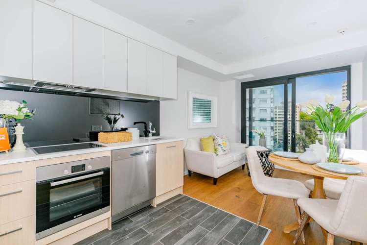 1106/70 Anzac Avenue Auckland Central_5