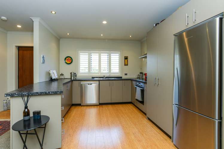 1b Blenheim Street Taradale_1