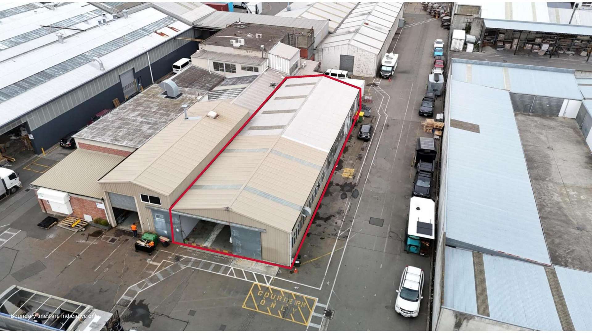 12b/75 Main South Road Sockburn_0