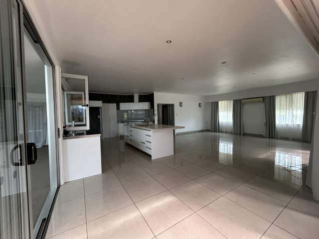 499 Wairau Bar Road 10706_4