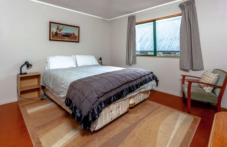 113 The Grove Onemana_6