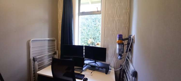 6 Half Mile Road Tuatapere_10