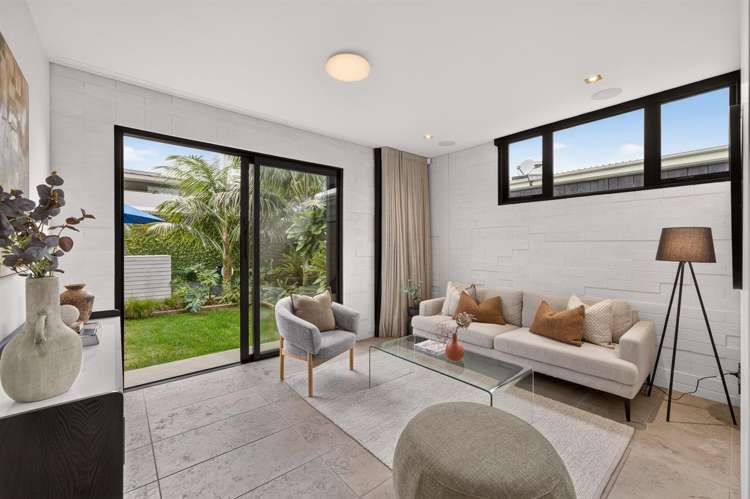 41 Craig Road Milford_15