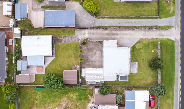 114b Aickin Road Whangamata_17