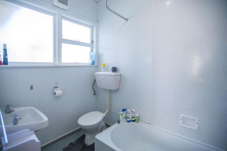 1 Brian Avenue Wairoa_9