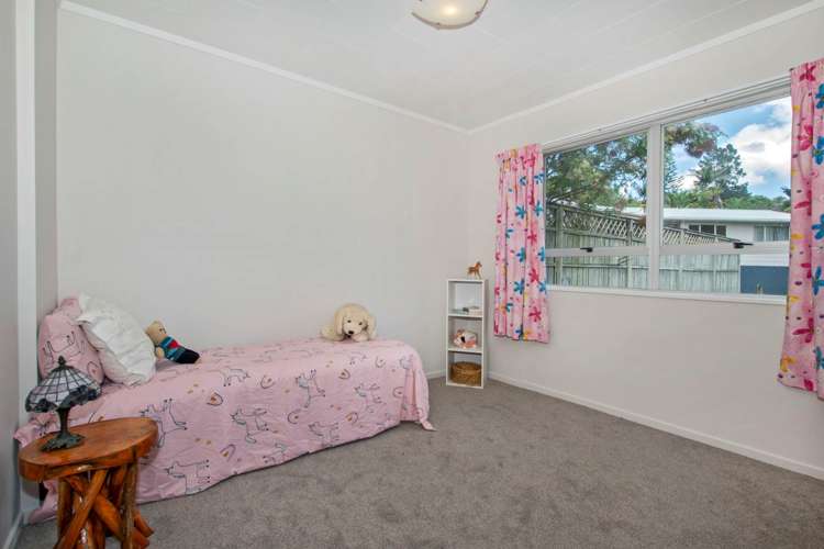 10a Limestone Place Raumanga_10