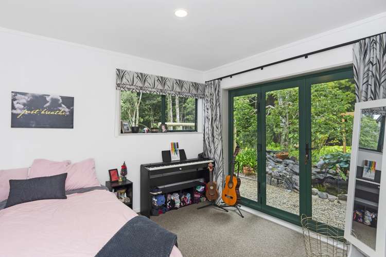 1179 Omanawa Road Kaimai_14