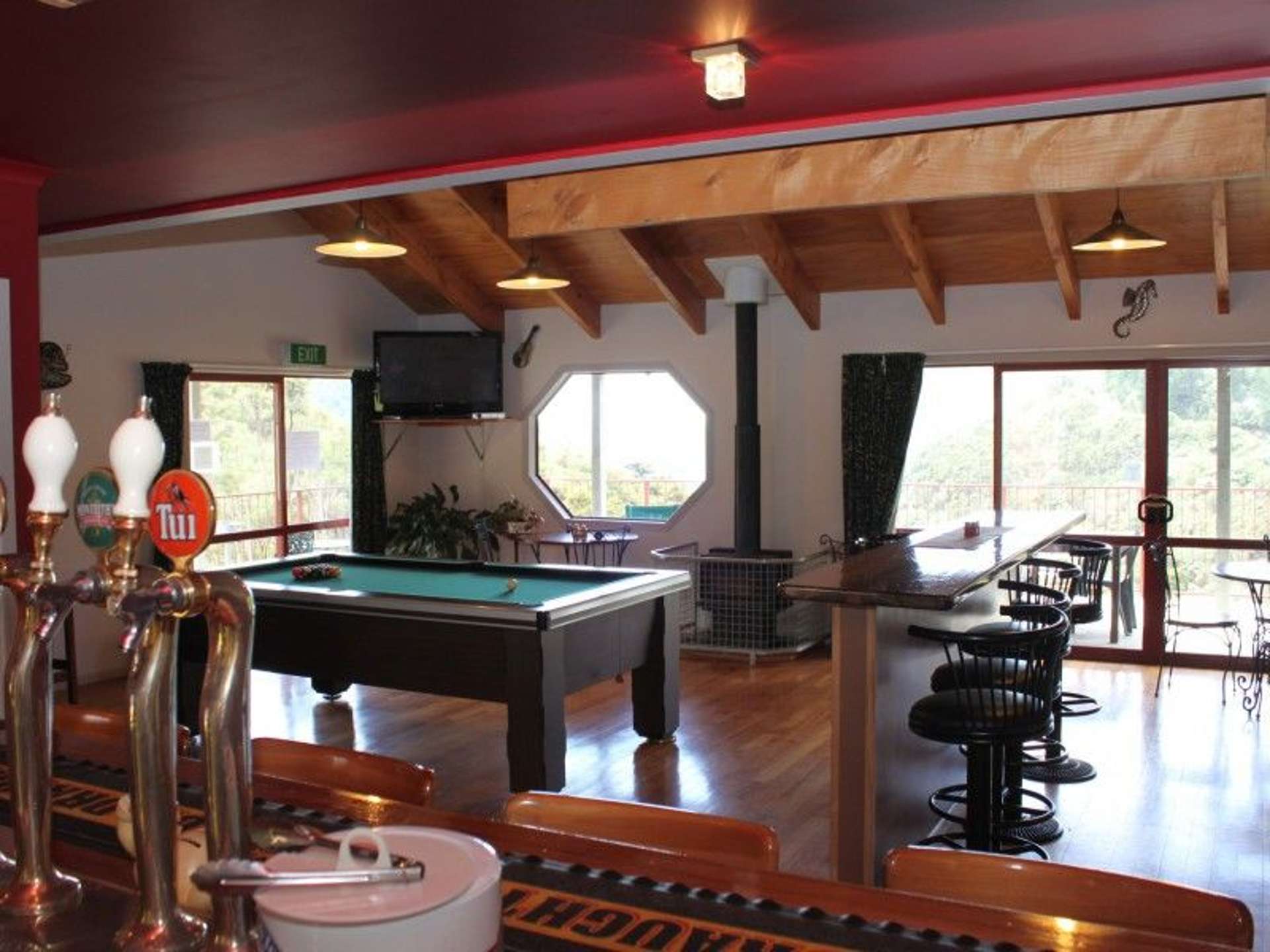 14 Ruataniwha Place Okiwi Bay_0