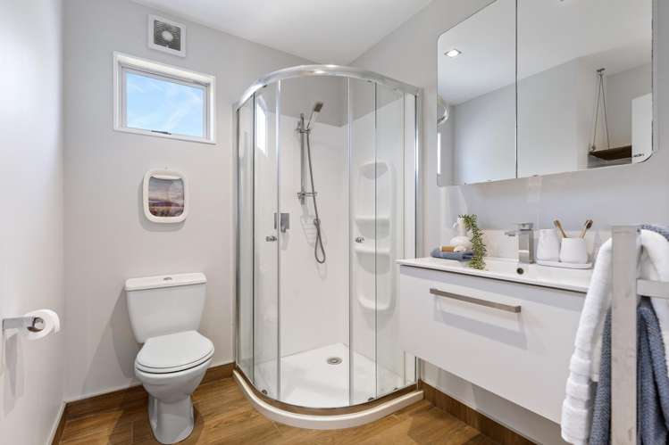 33A Matai Road Stanmore Bay_20