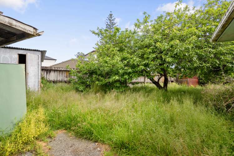 658 Te Atatu Road Te Atatu Peninsula_11