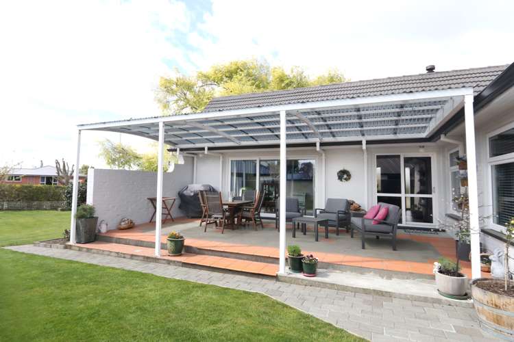 53 Harrison Street Allenton_19