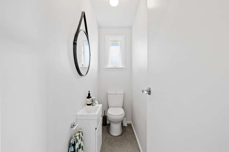 30 Moore Street Rolleston_15