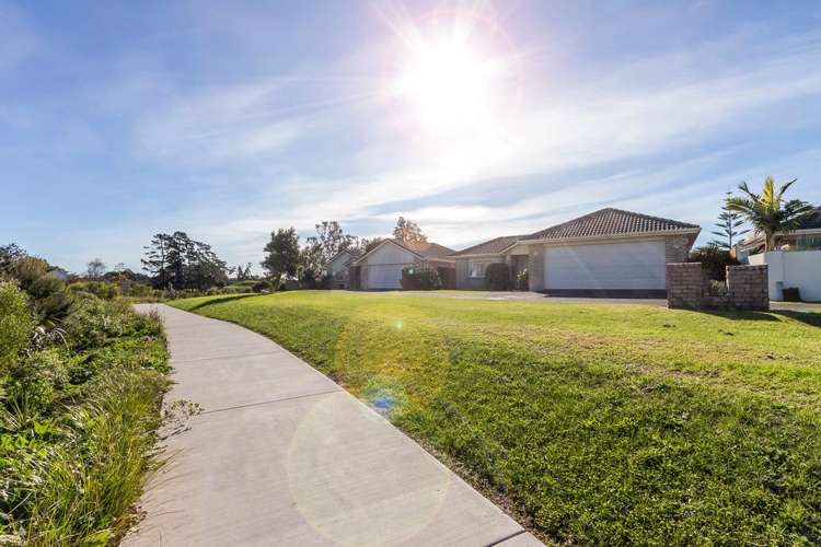 45 Corta Bella Place Golflands_18