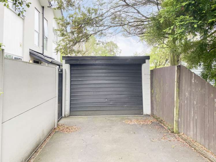 217 Edgeware Road Edgeware_9