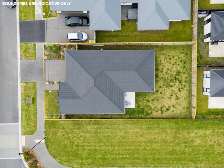 20 Palmer Avenue Rolleston_27