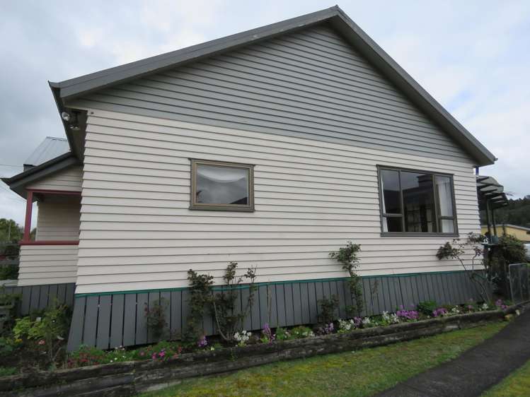 44 Ward Street Taumarunui_18