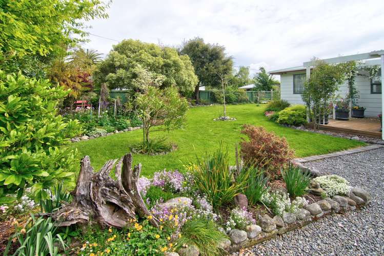 115 Cockburn Street Masterton_18