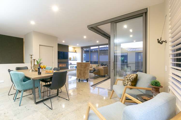 14 Autere Street Strandon_8